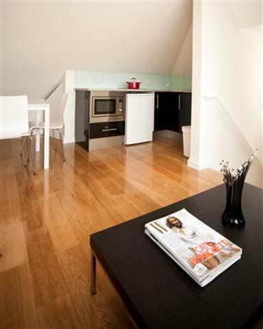 Apartment Paddington Serviced By Concept *