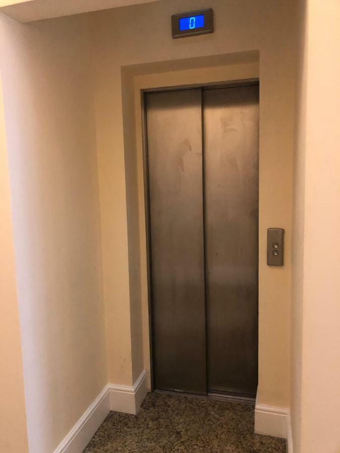 Apartment Courtfield Gardens *