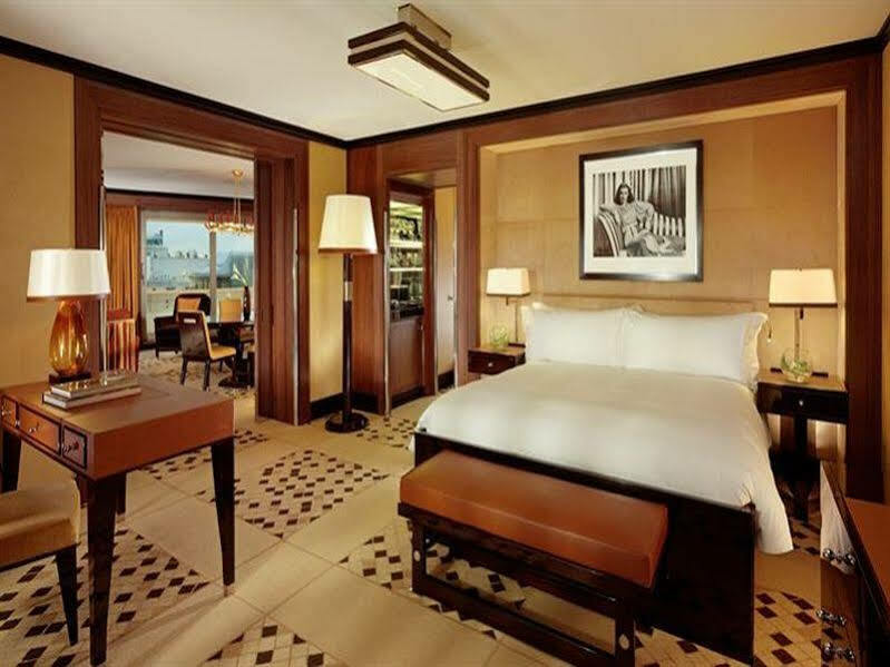 45 Park Lane - Dorchester Collection Hotell 5*