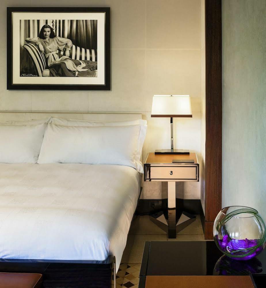 Hotell 45 Park Lane - Dorchester Collection 5*
