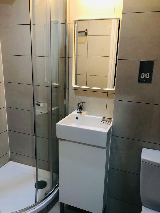 Appartement Kensington And Chelsea Londen