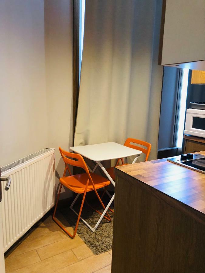 Appartement Kensington And Chelsea Londen