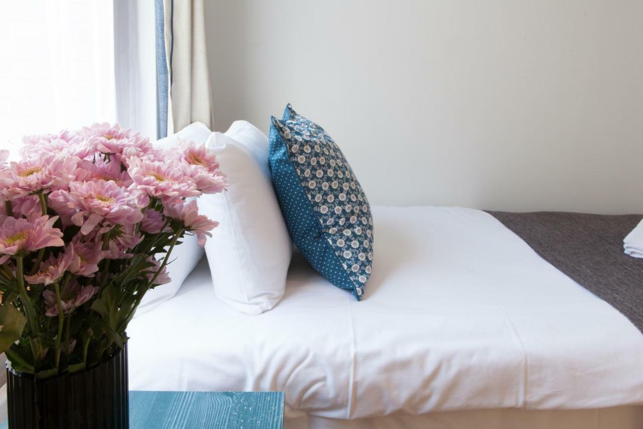 Appartement Victoria And Buckingham Palace *