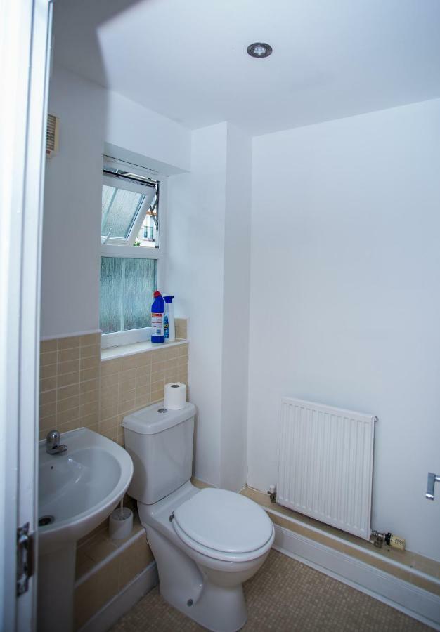 Lejlighed Superior 2 Bedroom