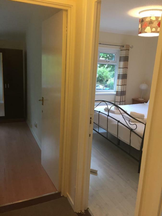 Deptfort House - 7 Minutes To Bridge Station Casa vacanze