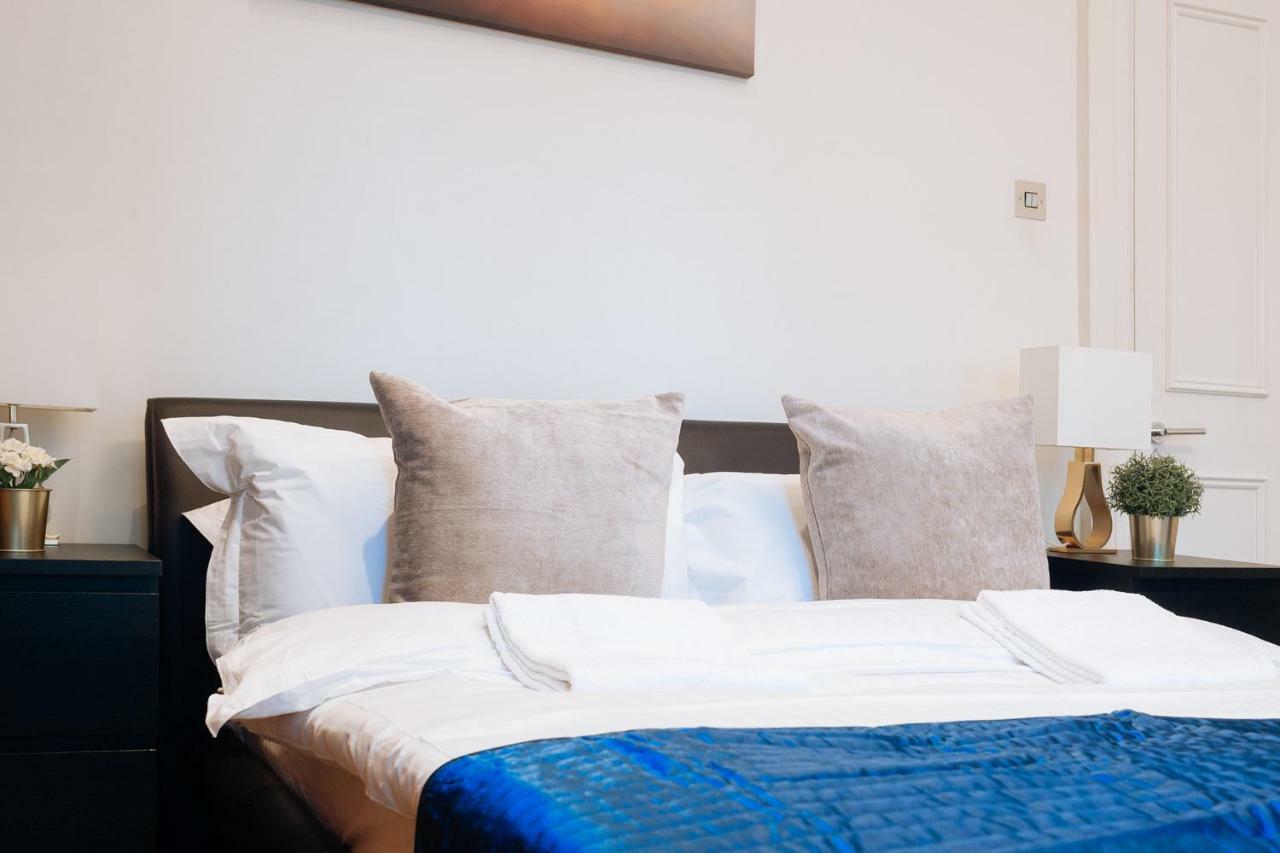 Gasthof Mayfair 4*
