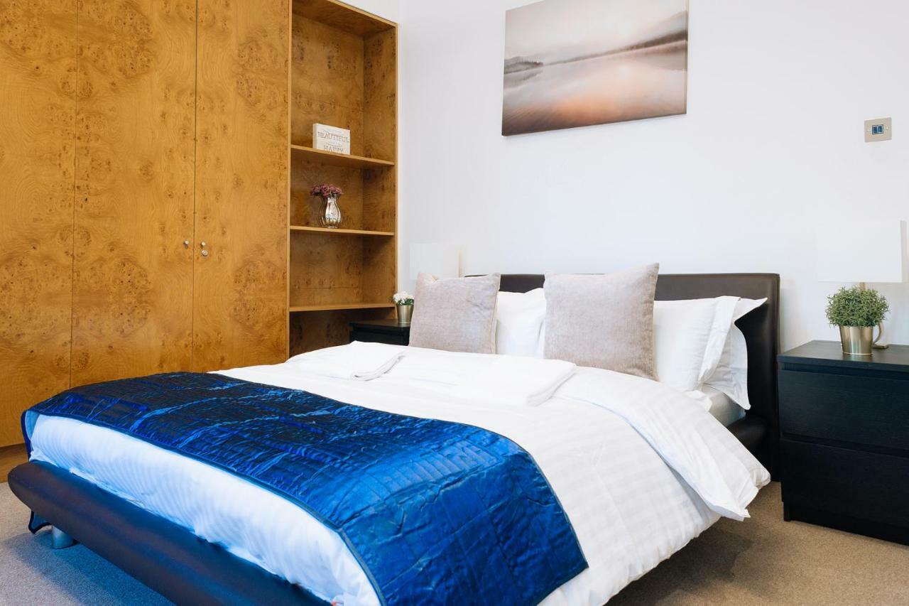 Mayfair Gasthof 4*