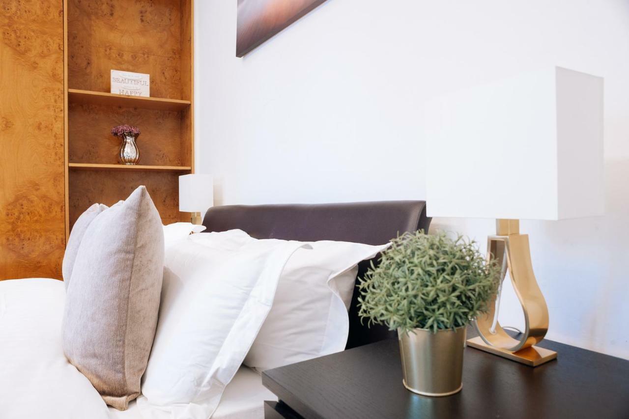 Gasthof Mayfair 4*