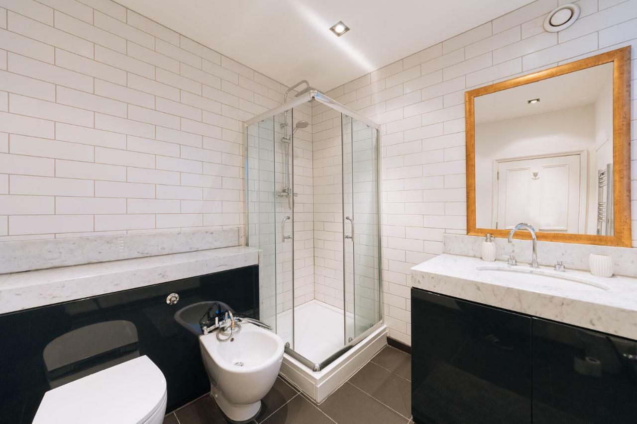 Gasthof Mayfair 4*