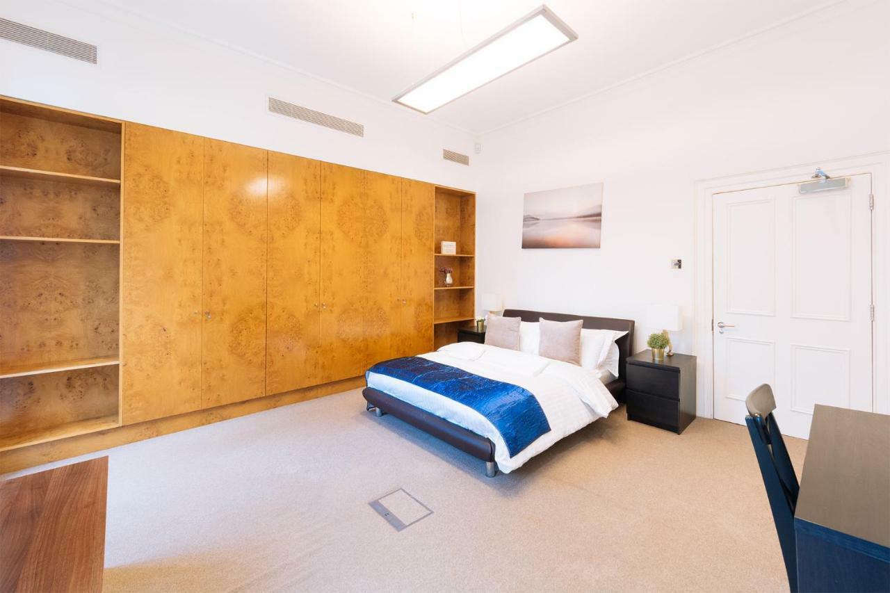 Gasthof Mayfair 4*