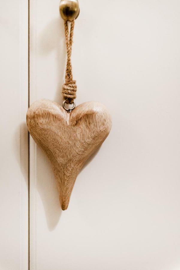 Appartement Notting Hill Family