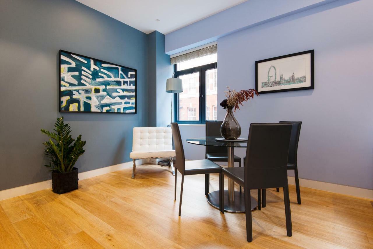 Apartment Arcore Premium The *