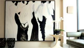 Radisson Blu Edwardian, Leicester Square Hotell 4*