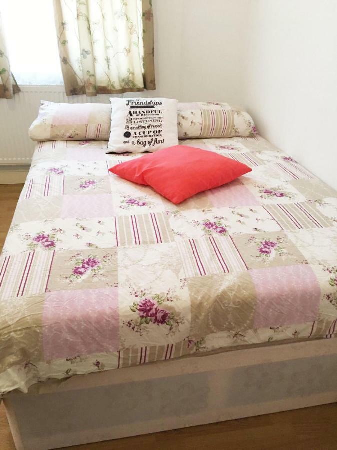 City Gjestgiverier 3*