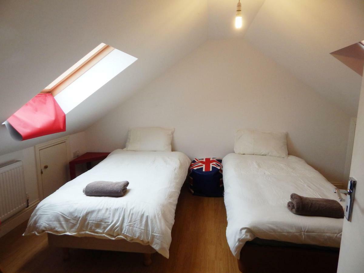 Gjestgiverier City 3*