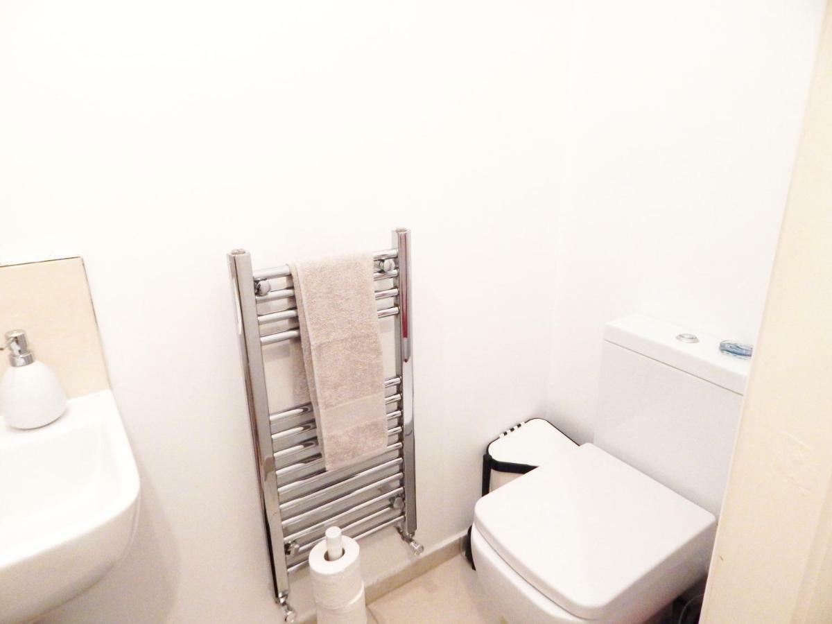 Gjestgiverier City 3*