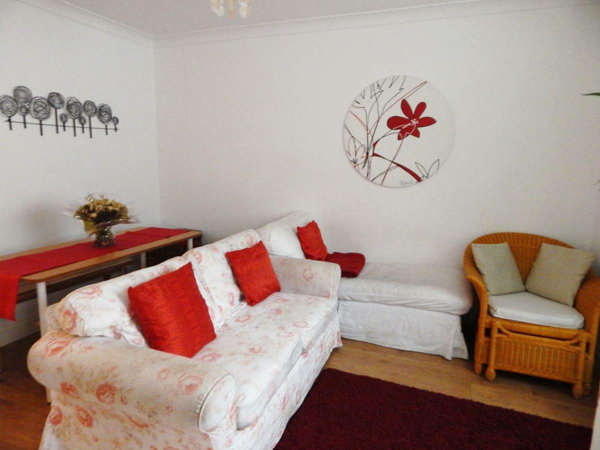 Gjestgiverier City 3*