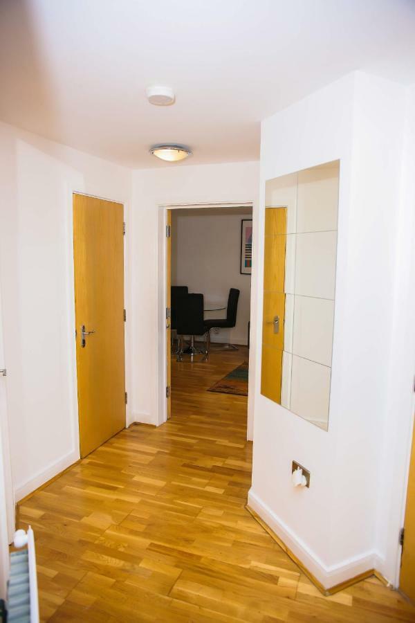 Lejlighed Superior 2 Bedroom
