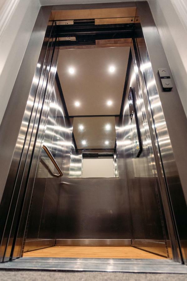 Flat 3, Cromwell Road, 1 Bedroom Studio Appartement *