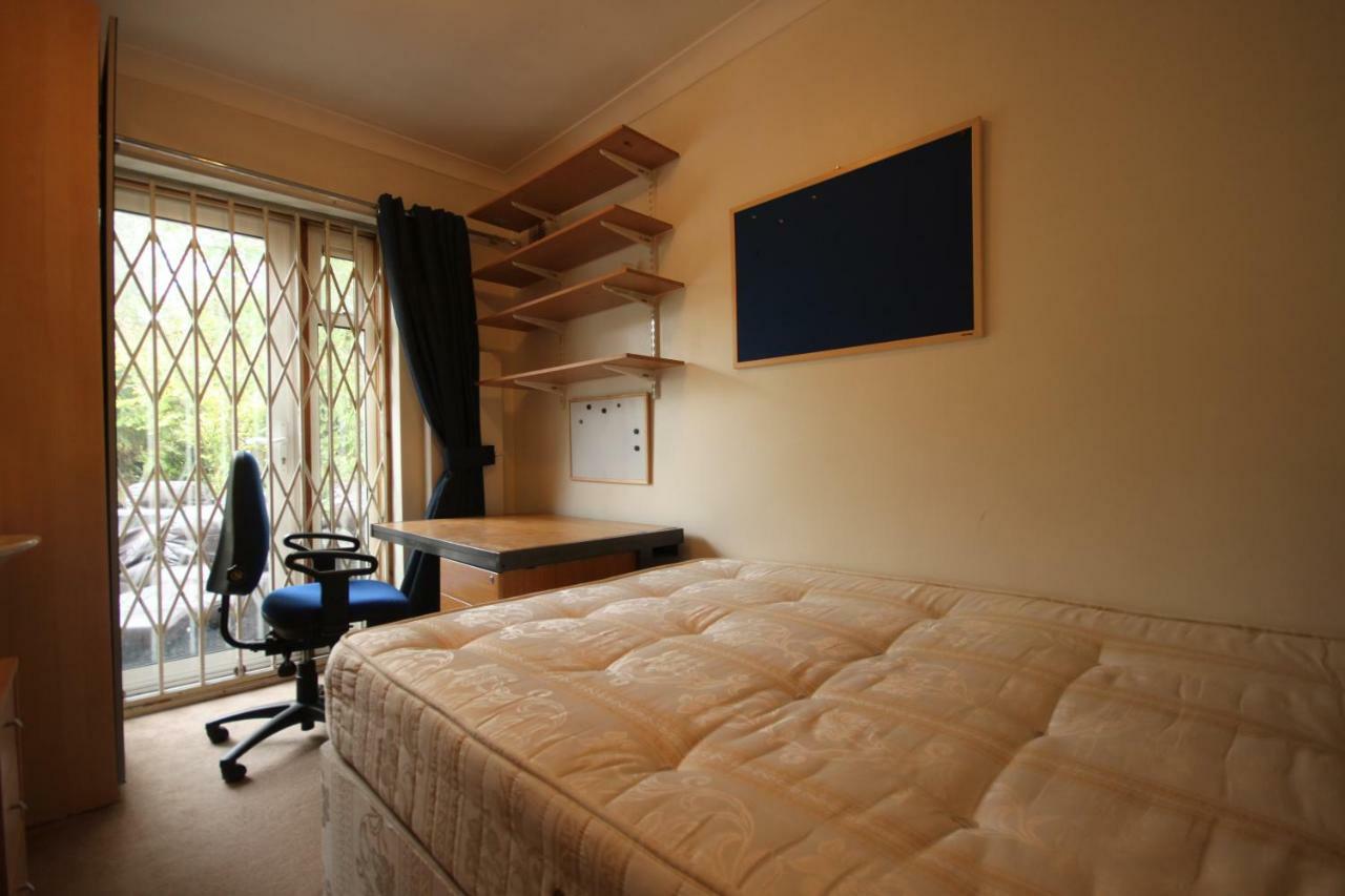 Draycott Couette-café