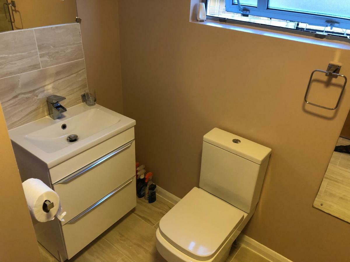 Appartement Charlesmere Gardems