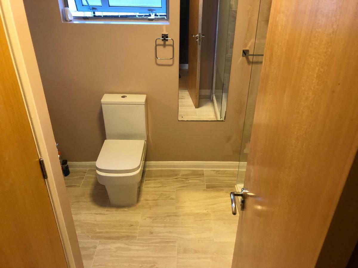Appartement Charlesmere Gardems