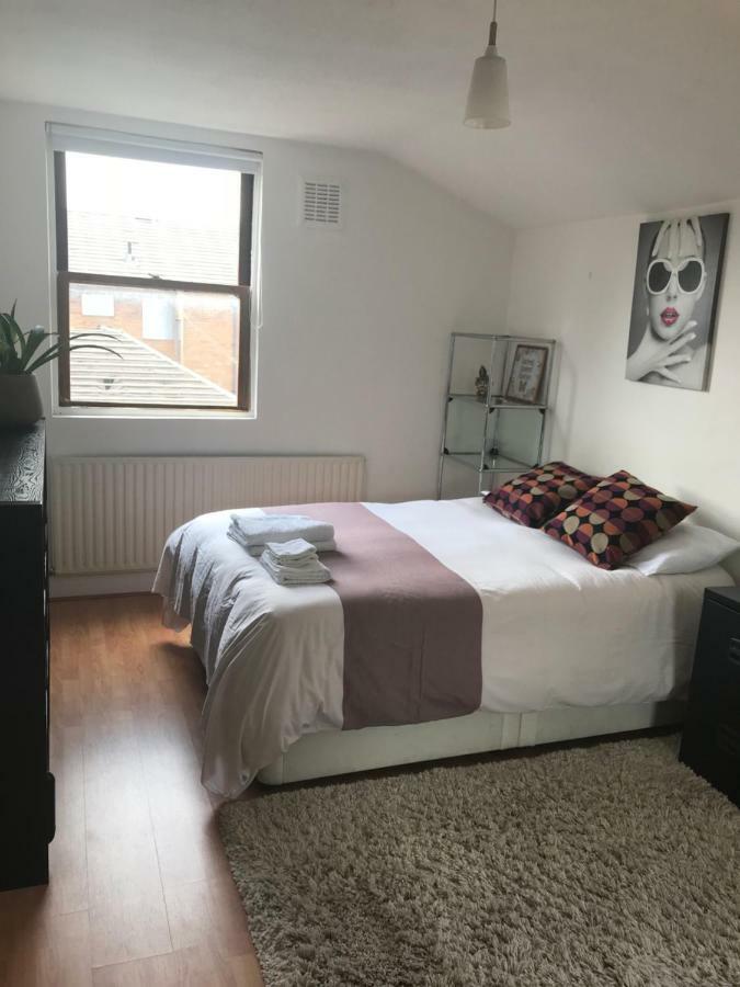 Accommodatie bij particulieren Amazing *
