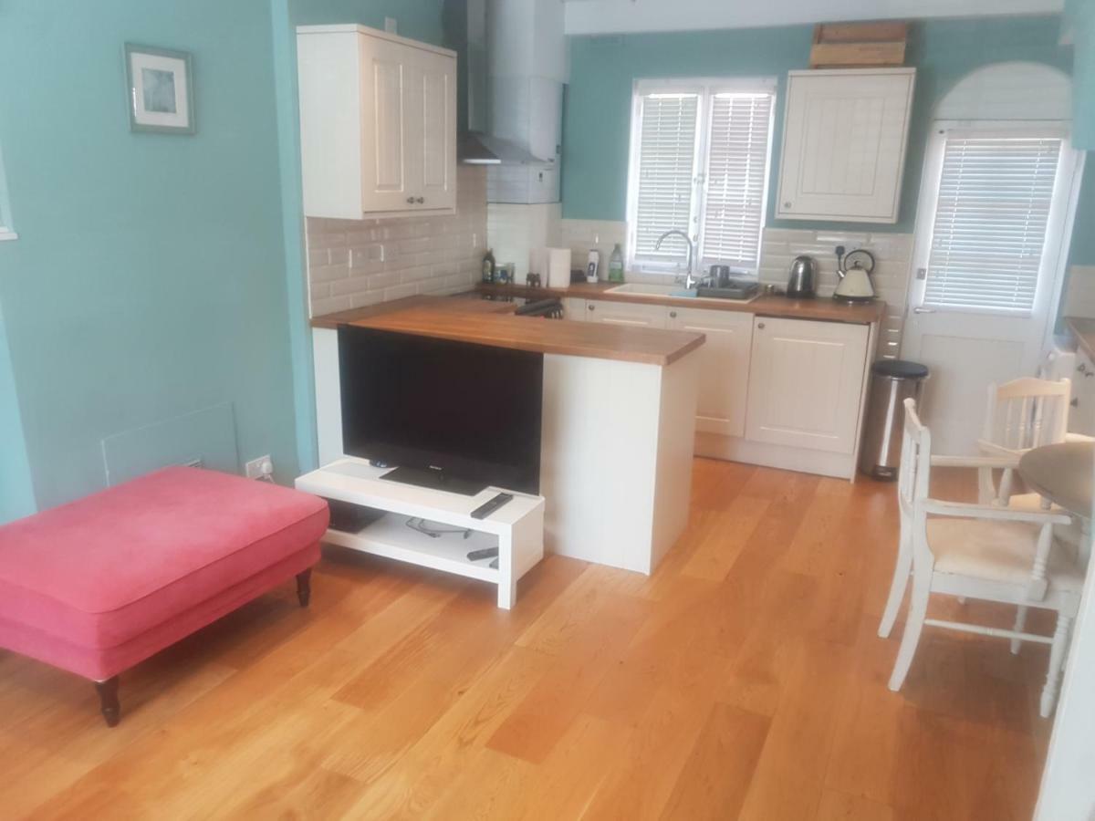 Appartement Beautiful 2 Bedroom In The Heart Of Greenwich