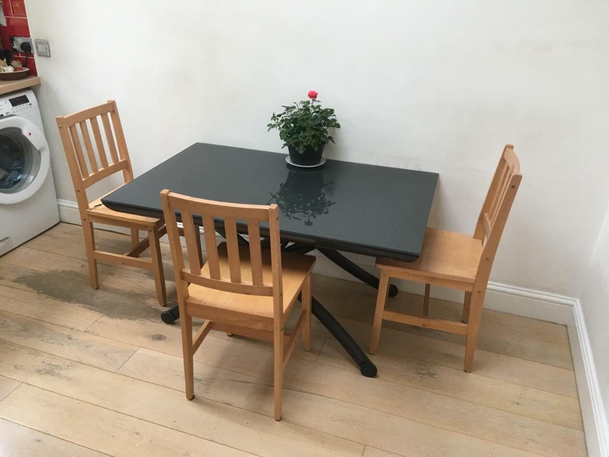 Accommodatie bij particulieren Amazing *