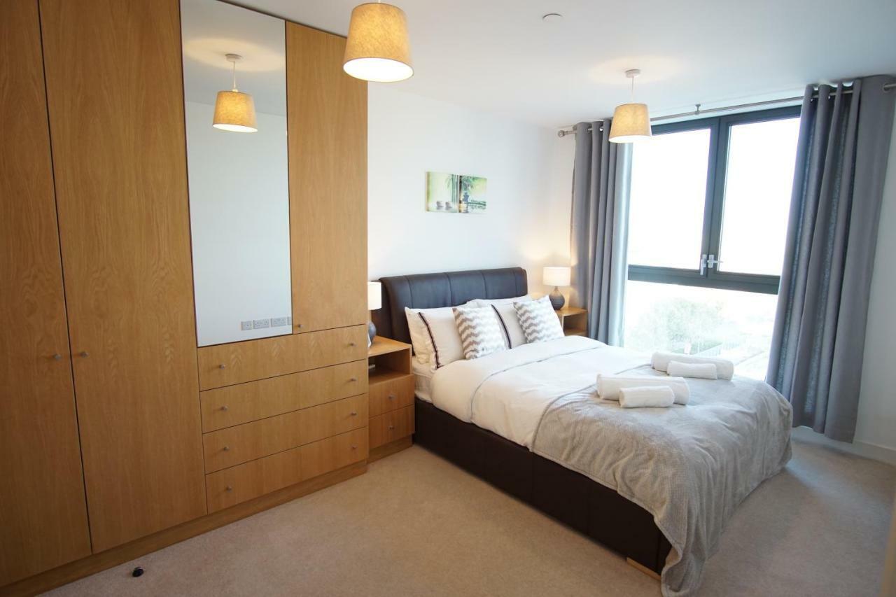 Excel Appartement *