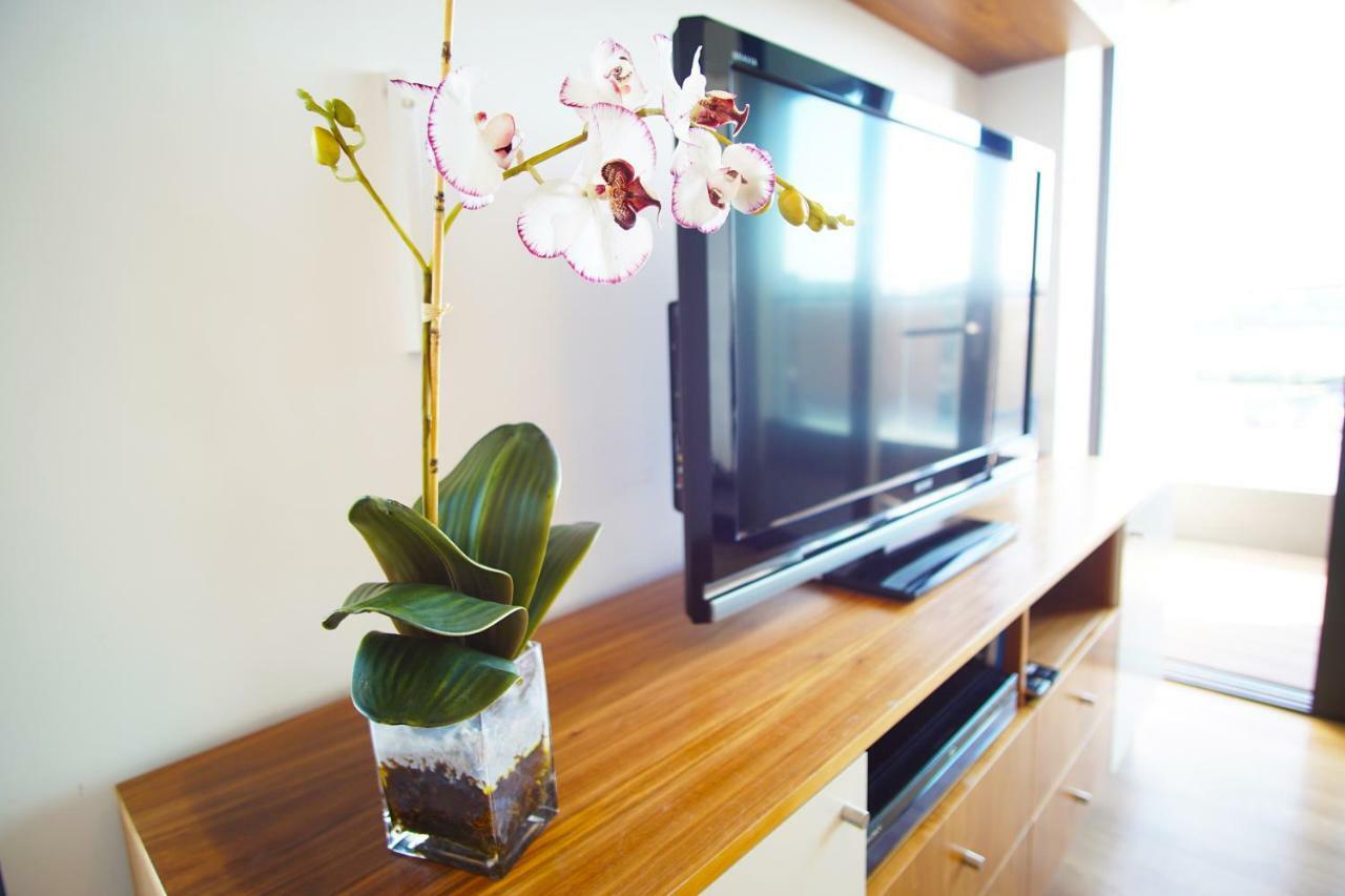 Appartement Excel
