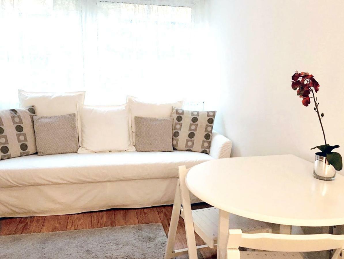 Elegant Very Central Fitzrovia W1 King Bed, Wifi, Nr Oxford St Affable Informative Host Lejlighed