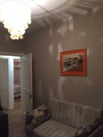 Lägenhet Perfect 2 Bedroom Flat Shepherds Bush W12 London