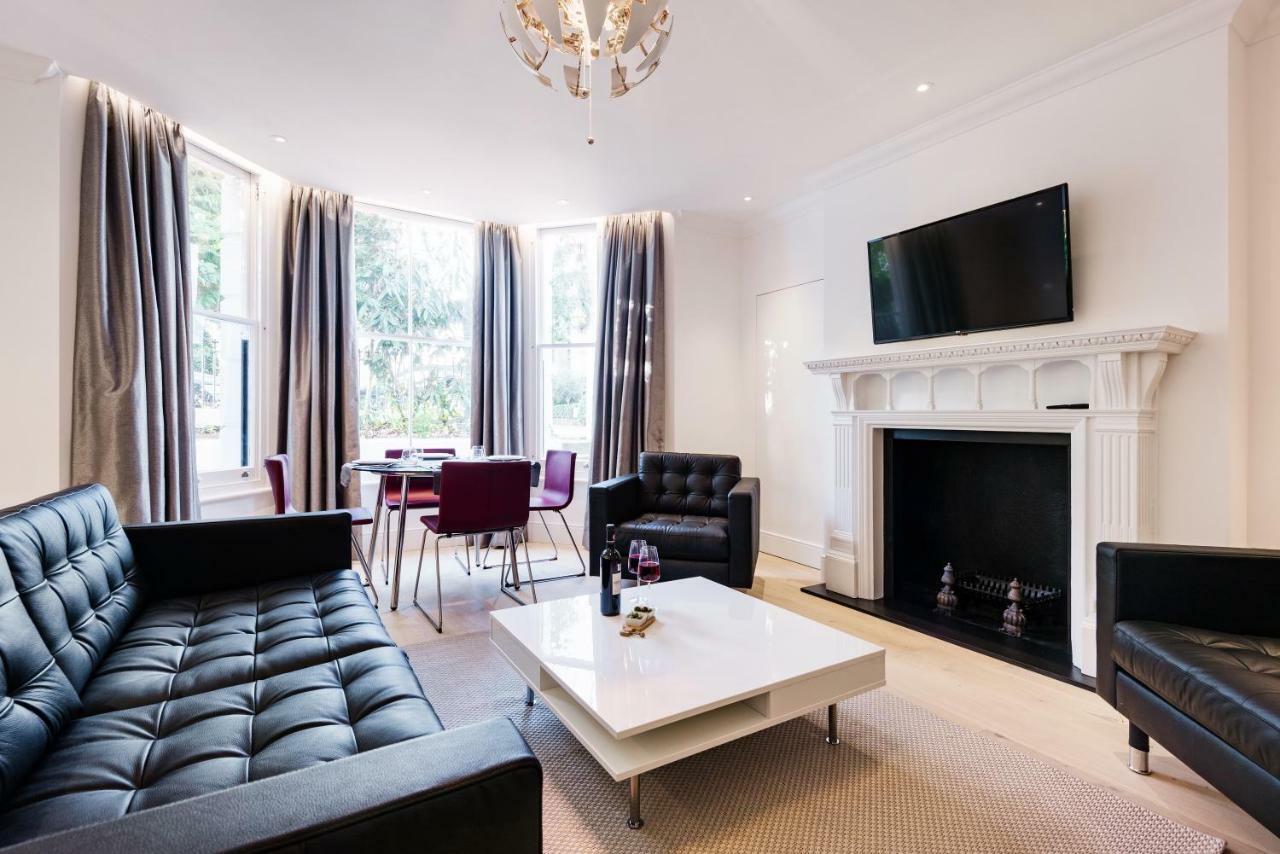 Lejlighed Canguroproperties - Canning Passage