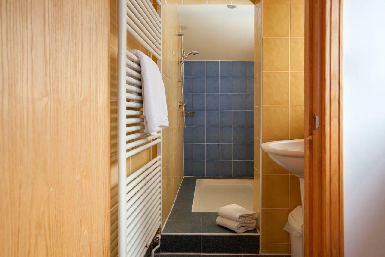 Bright Private - Peaceful Morden Location Appartement