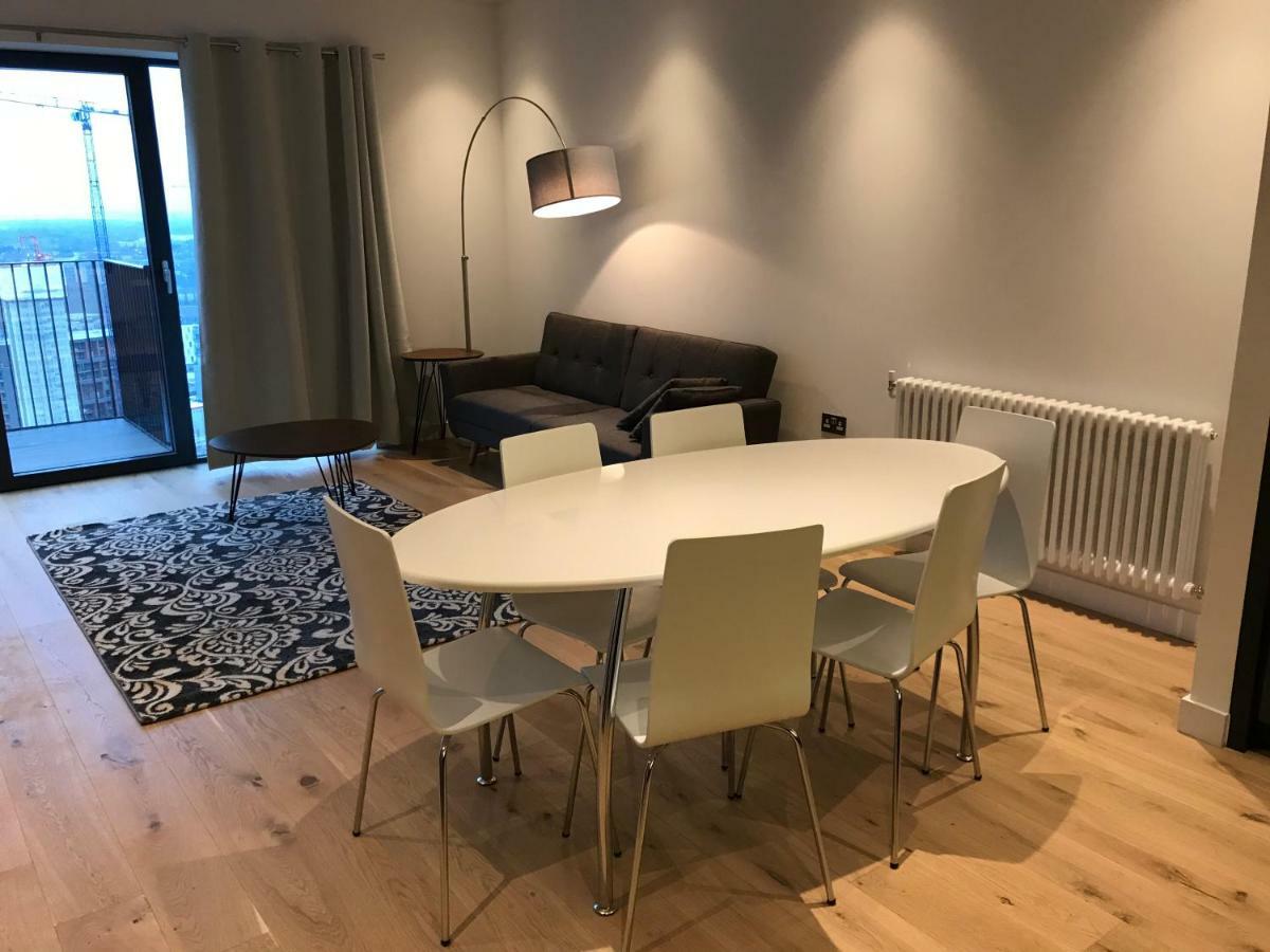 Booking Appartamento
