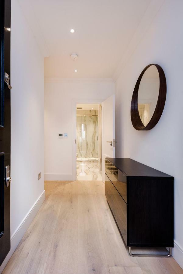 Lejlighed Canguroproperties - Canning Passage *