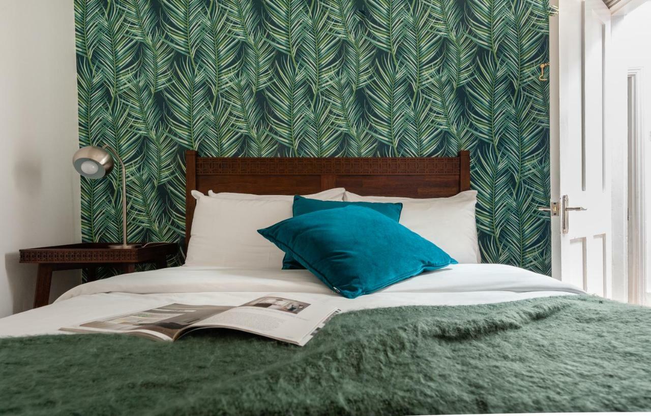 Appartamento The South Kensington Mews - Lovely 5bdr *