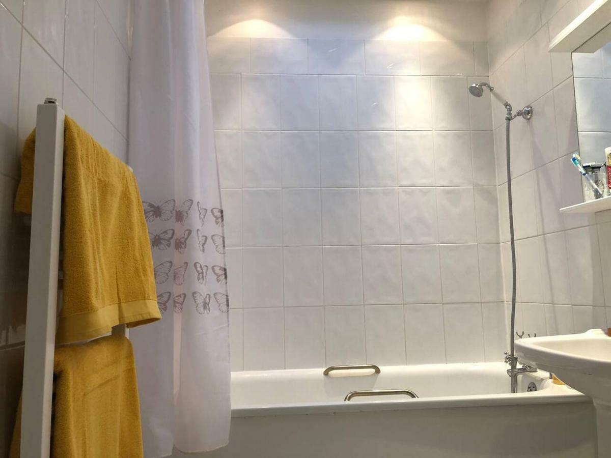 Luxury Central 3 Bedroom Family House