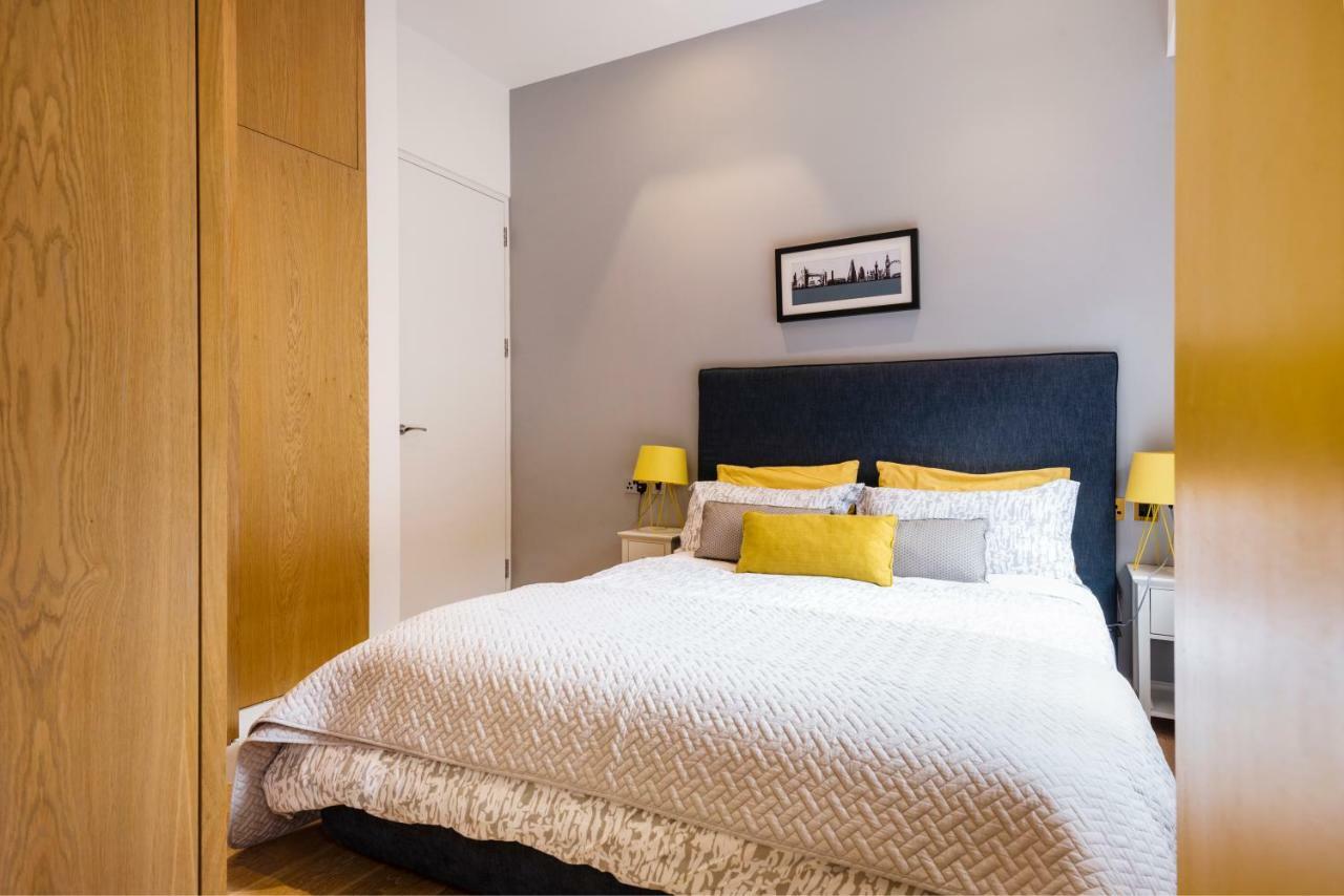 Apartment Arcore Premium The *