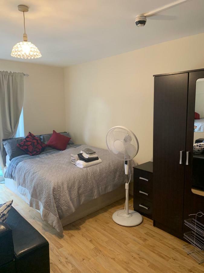 145 Burnley Road Homestay