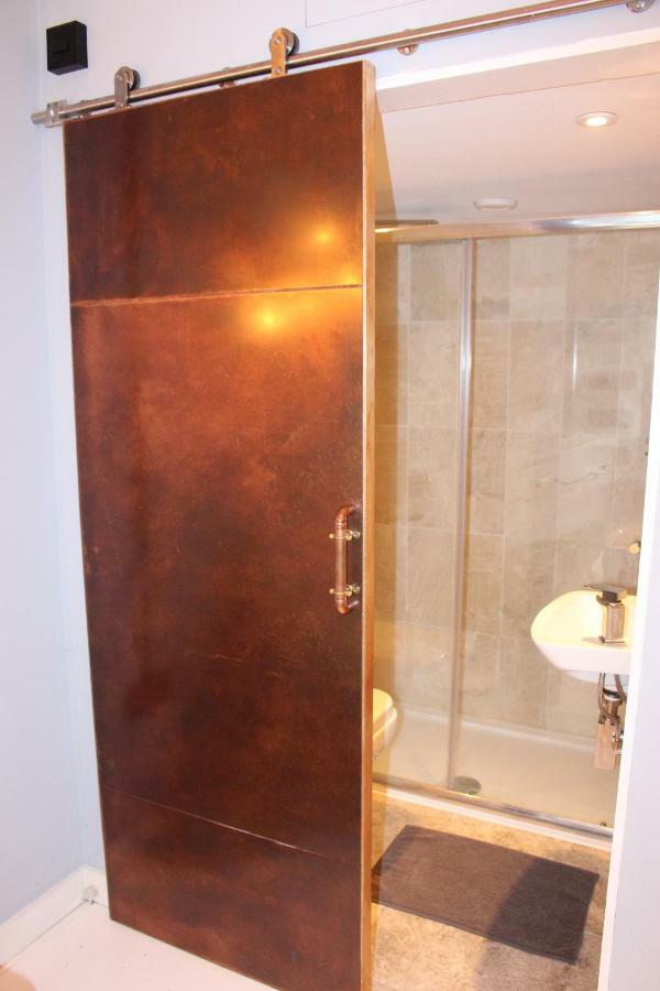 Harry Potter Cupboard Appartement *