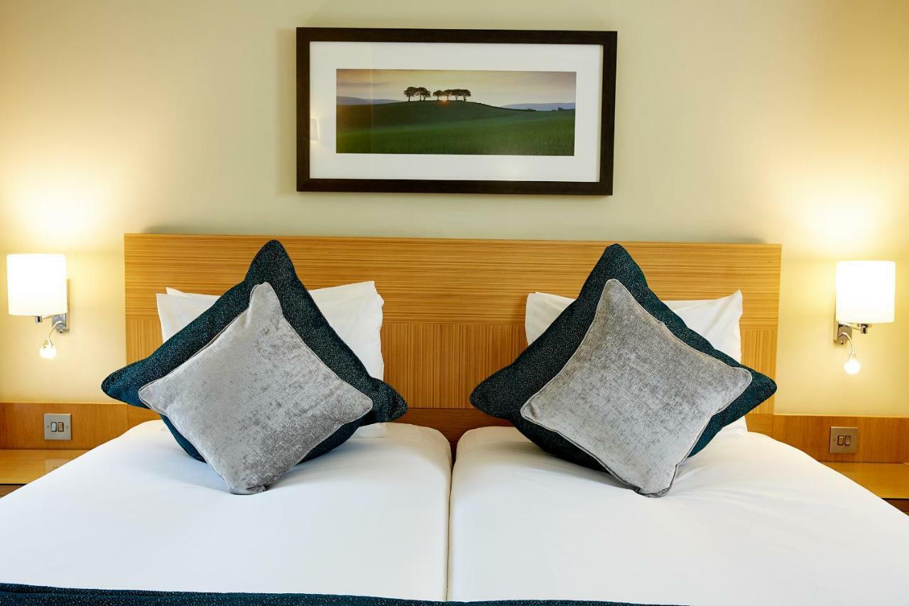 Hotel The Rembrandt 4*