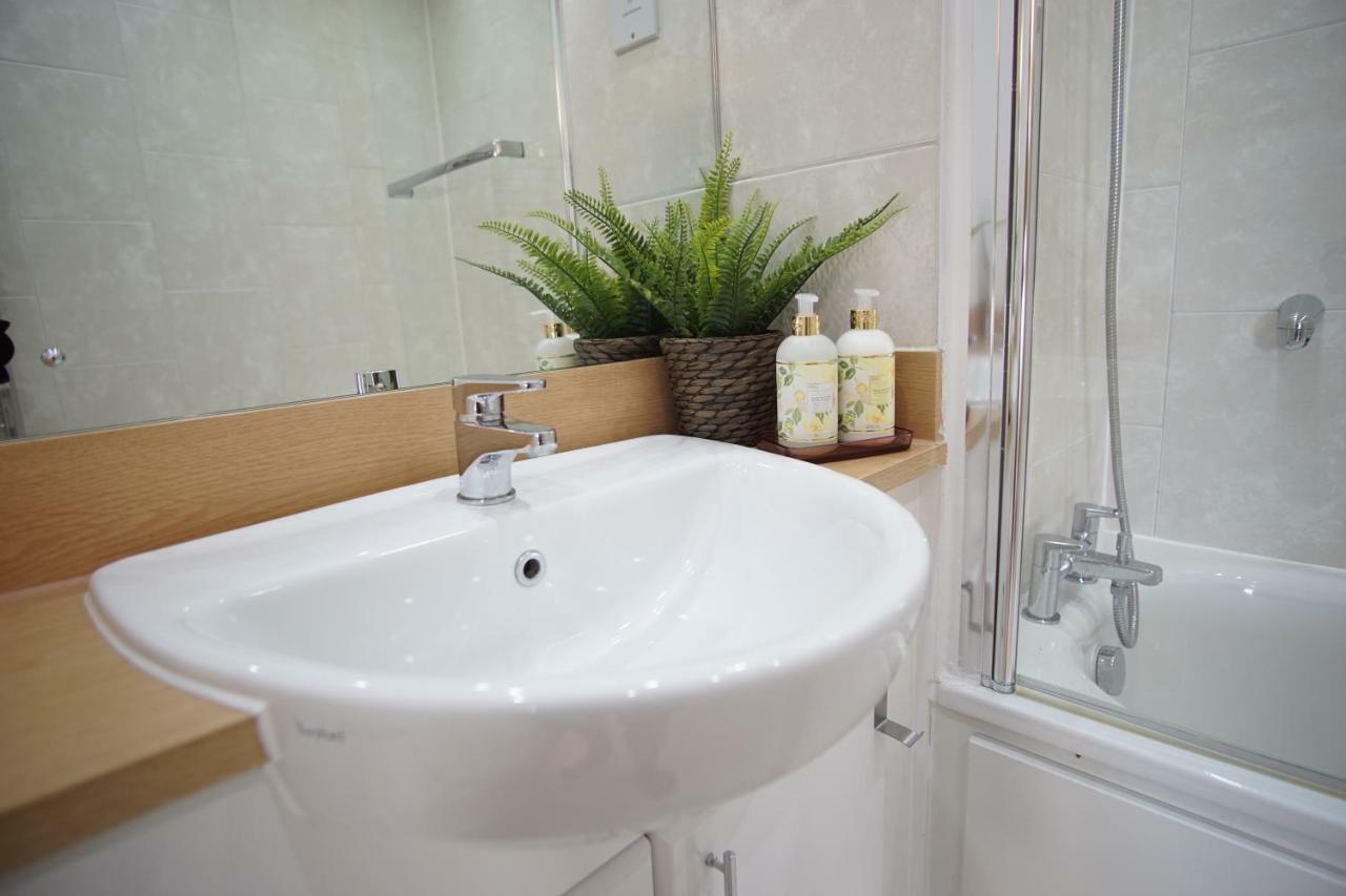 Appartement Excel *