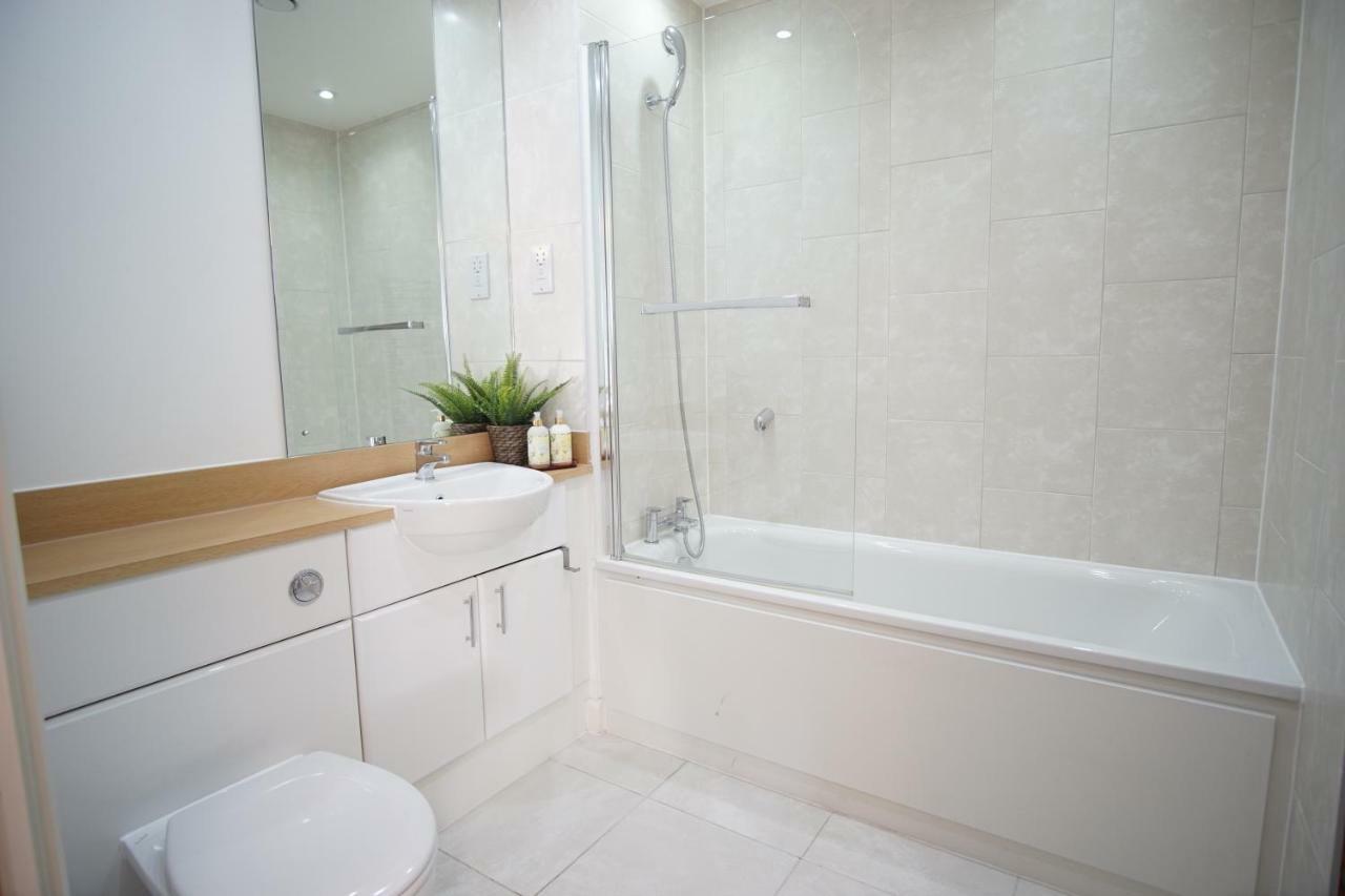 Excel Appartement *