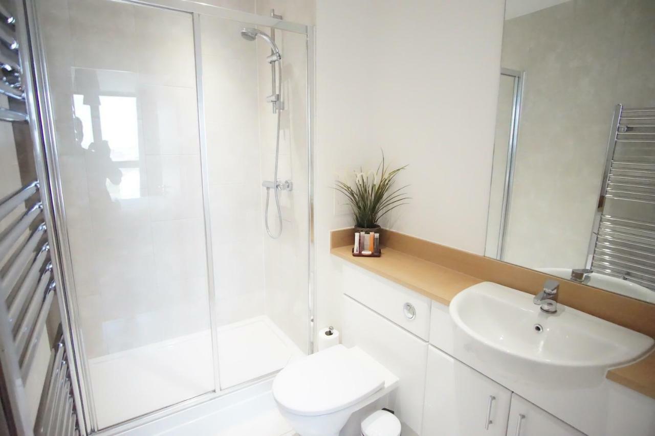 Excel Appartement *