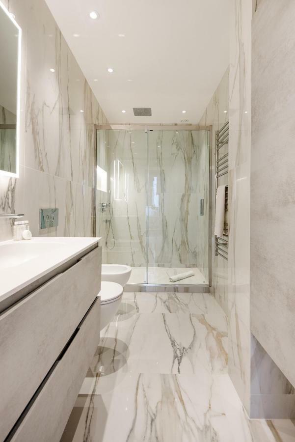 Lejlighed Canguroproperties - Canning Passage