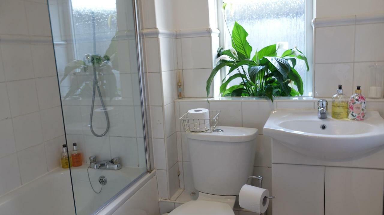 Kensington Olympia House Holiday home *