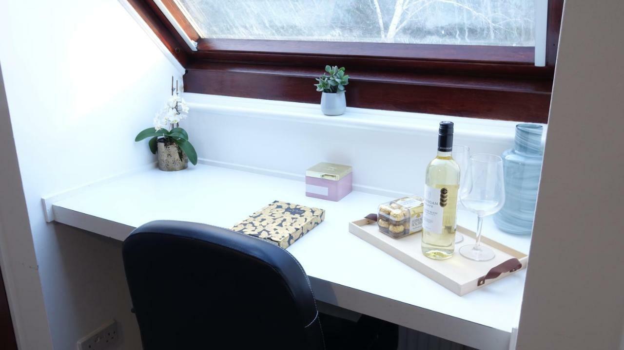 Holiday home Kensington Olympia House London