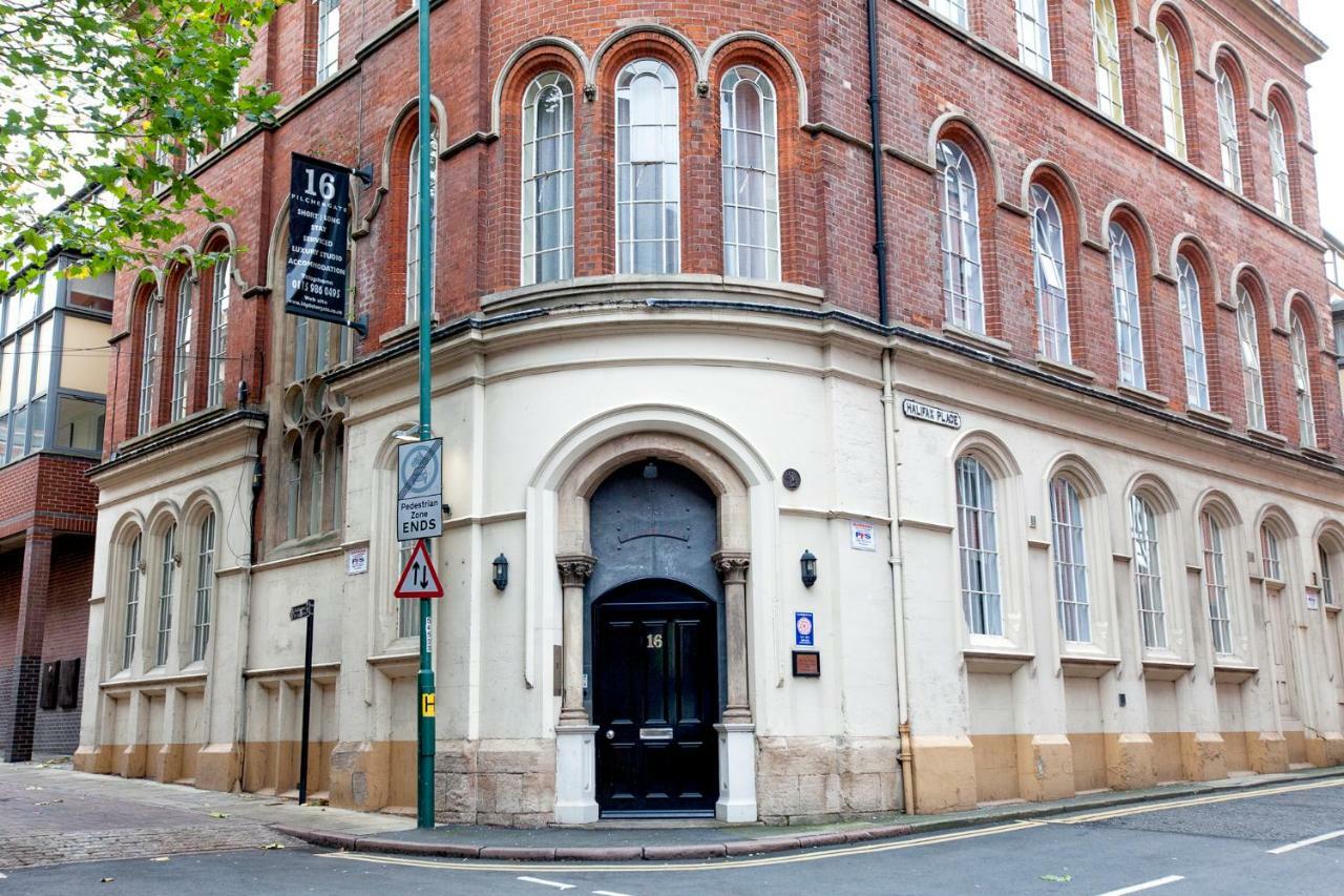 Appartement Bright Private - Peaceful Morden Location Londen